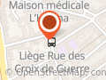Boulangerie Sam