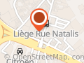 Ateliers Nadin-Mathonet Sprl