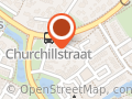 Woudenberg Multiservice