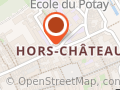 Gavage Longrée SA