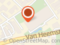ICA Groep BV