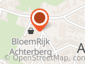 BloemRijk Achterberg