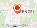 Uitgerust Mini-Camping en Ijsboerderij