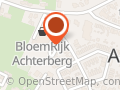 Tandartsenpraktijk Nieuw Schoneveld BV
