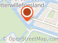 Stichting het Th. van Welderen Rengersfonds