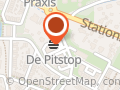 De pitstop