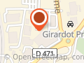 Giradia