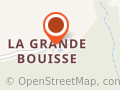 Gites de La Grande Bouisse Luberon