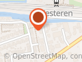 Welzijnspraktijk KroonEL