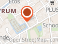 A. Rijpstra Interimmanagement & Consultancy
