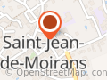 Voironnais Volley Ball