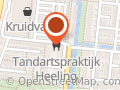 Waal Kliniek