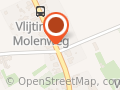 Hondenschool Vlijtingen
