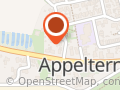 Stichting `t Jeugdhonk