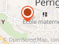 École Primaire Publique