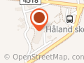 Håland Skole