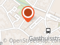 Ekoplaza Barneveld - biologische supermarkt