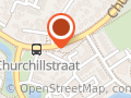Stichting Integrative Health Care Center