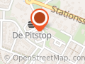 Jenaplan Putten B.v.