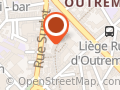 Chez Ya Ya (Chez Yaya rue roture)