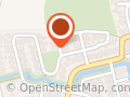 Willemsen Service en Onderhoud Wessel