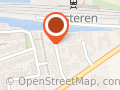 E. van Blijderveen Transport