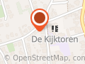 de Crea-tuin