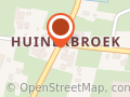 Doppenberg Stratenmakersbedrijf e