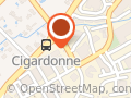 Food Truck Palladio Napollon Aubagne