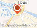 Ergo Sàrl