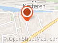 Schoeman Electrotechnisch Install Buro