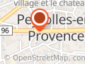 Valls Alphonse