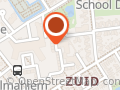 Patyna, locatie Jelle Meineszhof