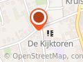 den Ichter
