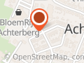 Stichting Kerk onder Dak