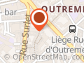 Focus Studio - Impression, Web & Graphisme à Liège