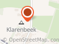 Camping Klarenbeek