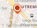 L'Atelier C
