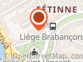Ing Belgique Fetinne
