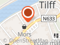 Noir au Carré