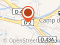 Duo Conseils