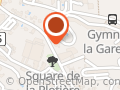 Rexel France