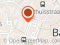 Stichting Administratiekantoor Scheuter Holding