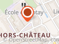 Institut Marie-Thérèse E.S.T.