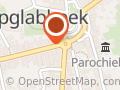 Doner Kebab de Beek