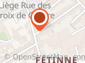 Nottez Séverine