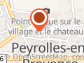 Ecole Maternelle