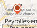 Paroisse