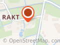 Stal de Rakt