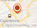 Numérique services
